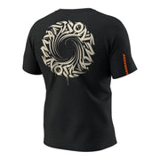 Dynafit TRAIL T-SHIRT M Herren
