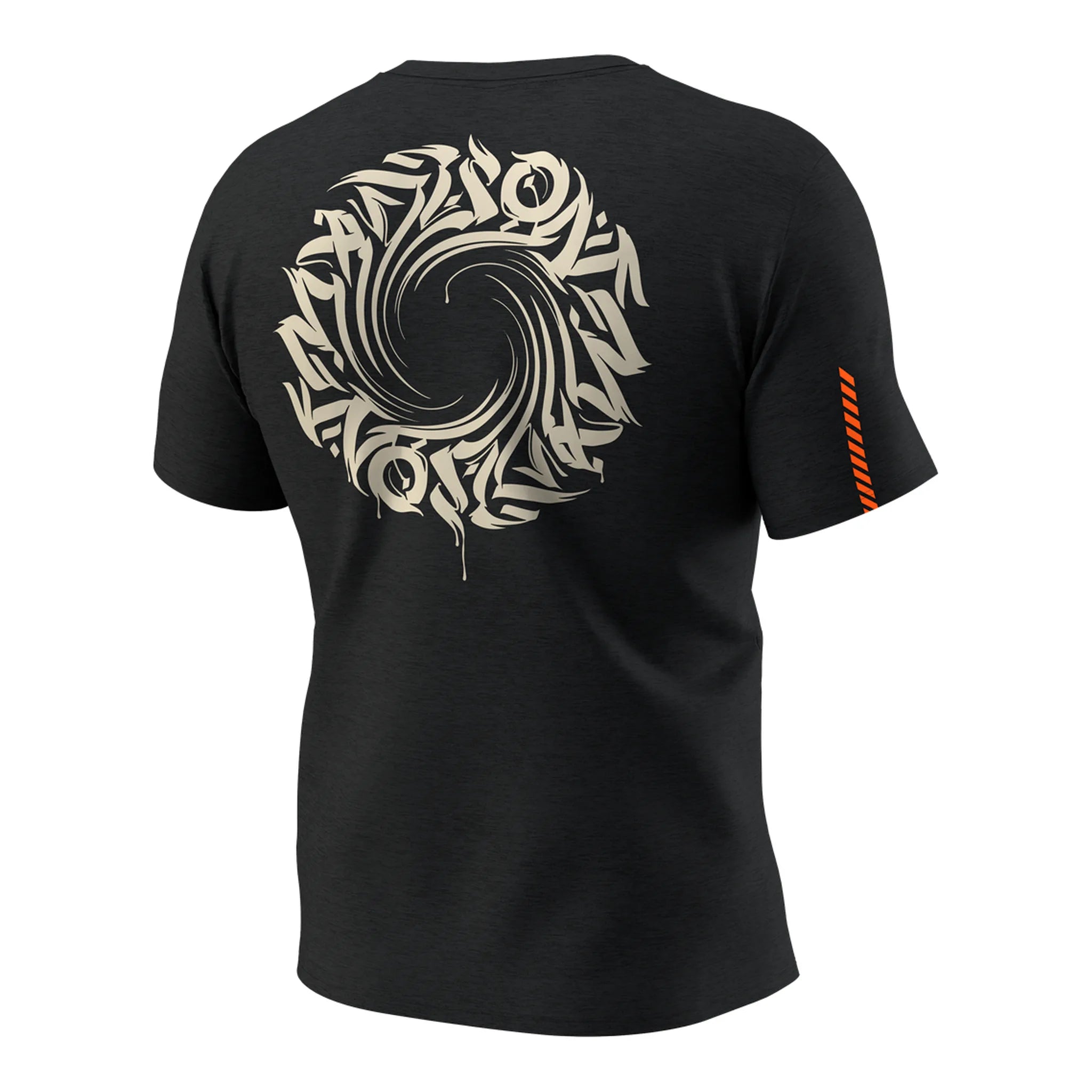 Dynafit TRAIL T-SHIRT M Herren
