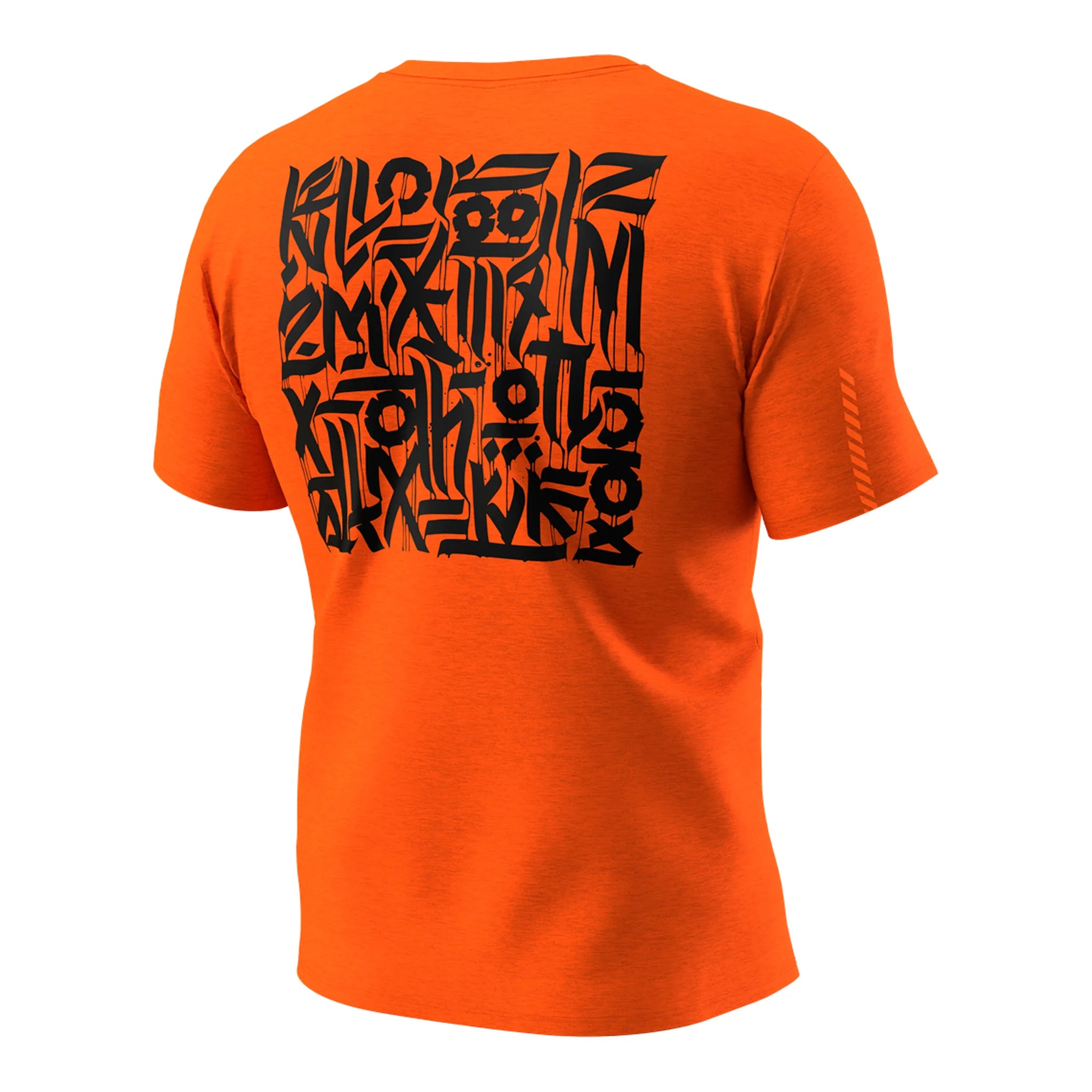 Dynafit TRAIL T-SHIRT M Herren