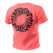 Dynafit TRAIL T-SHIRT W Damen