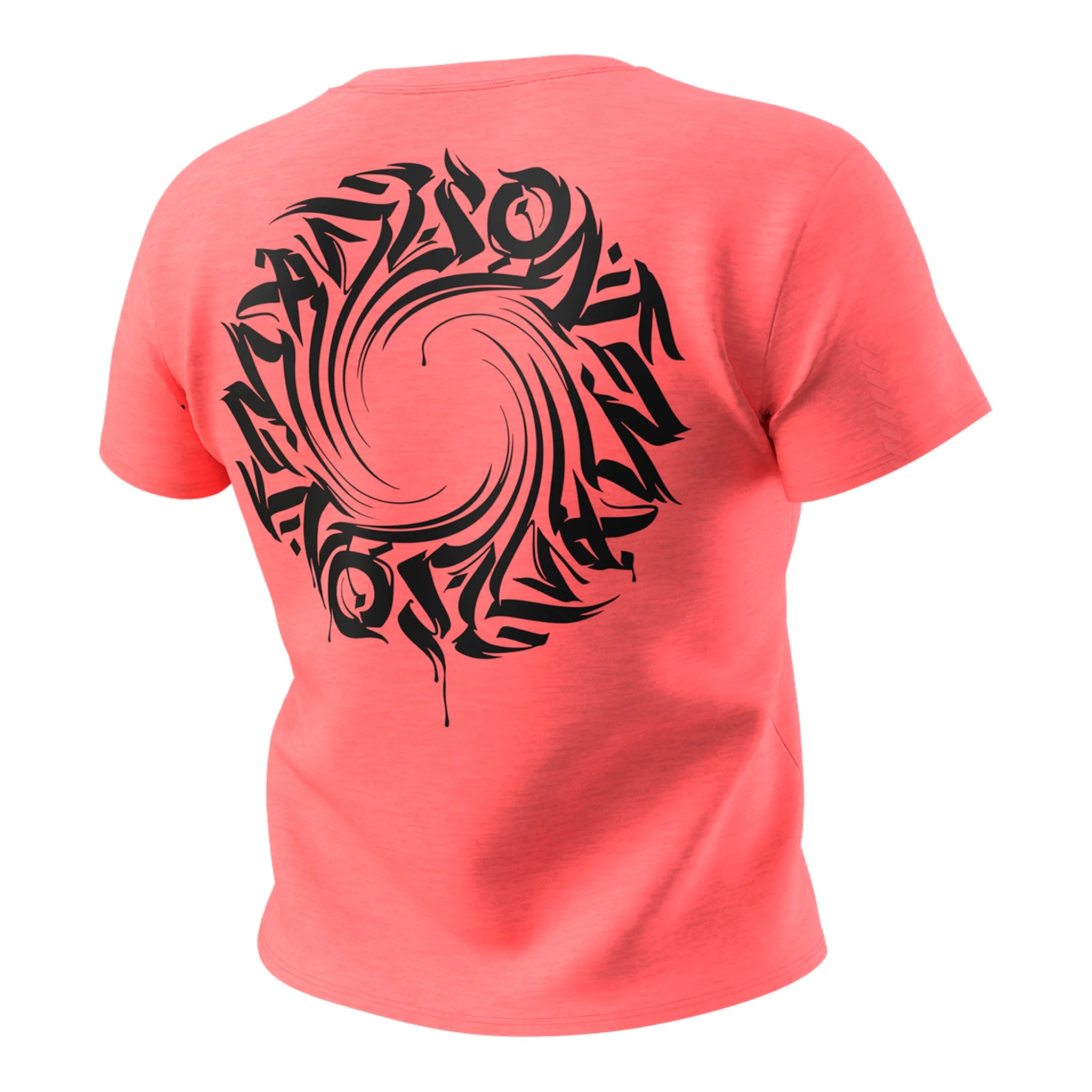 Dynafit TRAIL T-SHIRT W Damen