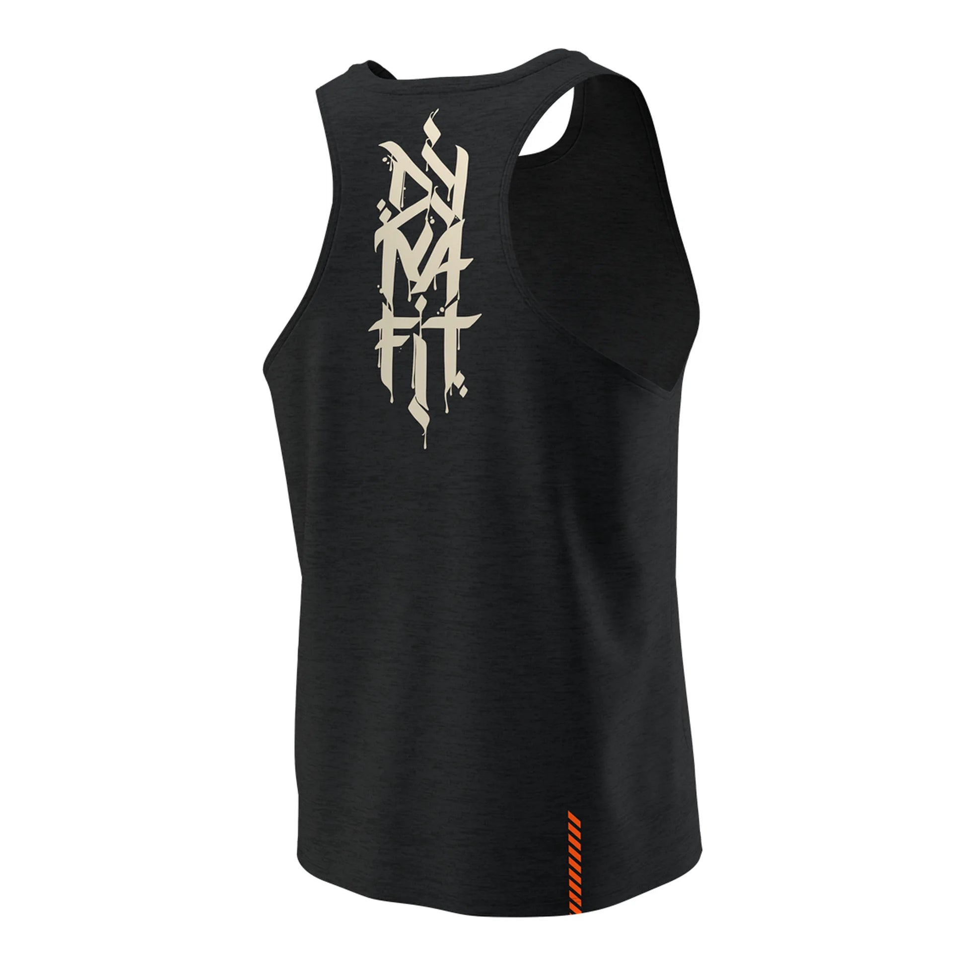 Dynafit TRAIL TANK M Herren