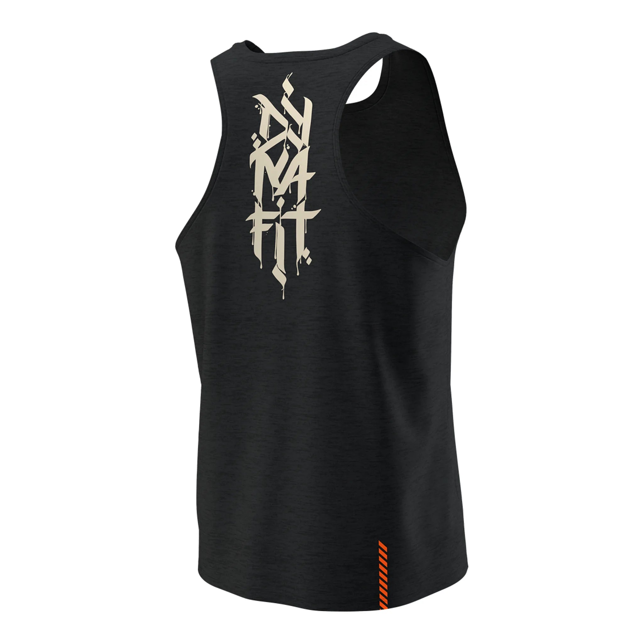 Dynafit TRAIL TANK M Herren