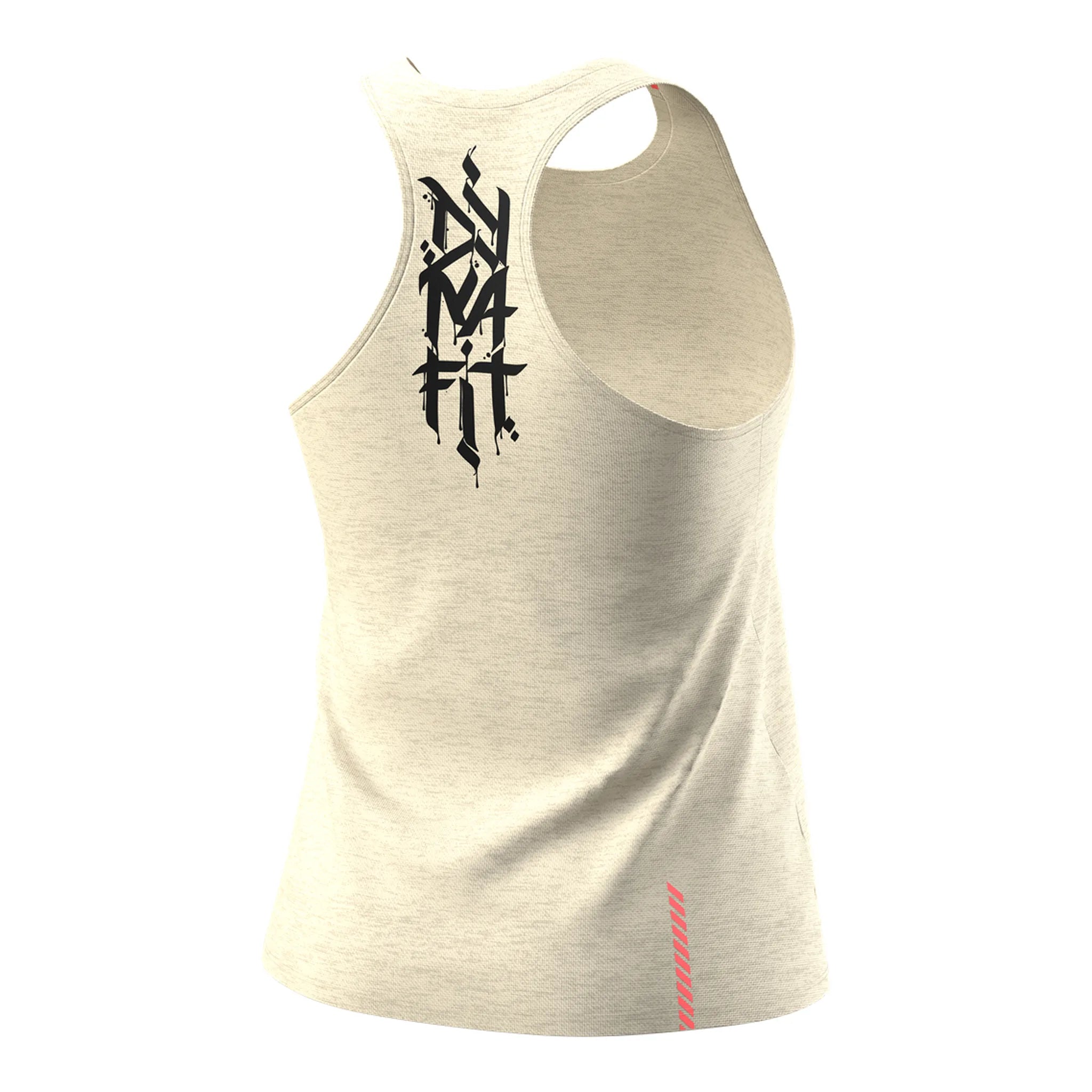 Dynafit TRAIL TANK W Damen