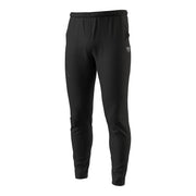Dynafit TRAIL PANTS M Herren