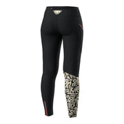 Dynafit TRAIL 7/8 TIGHTS W Damen