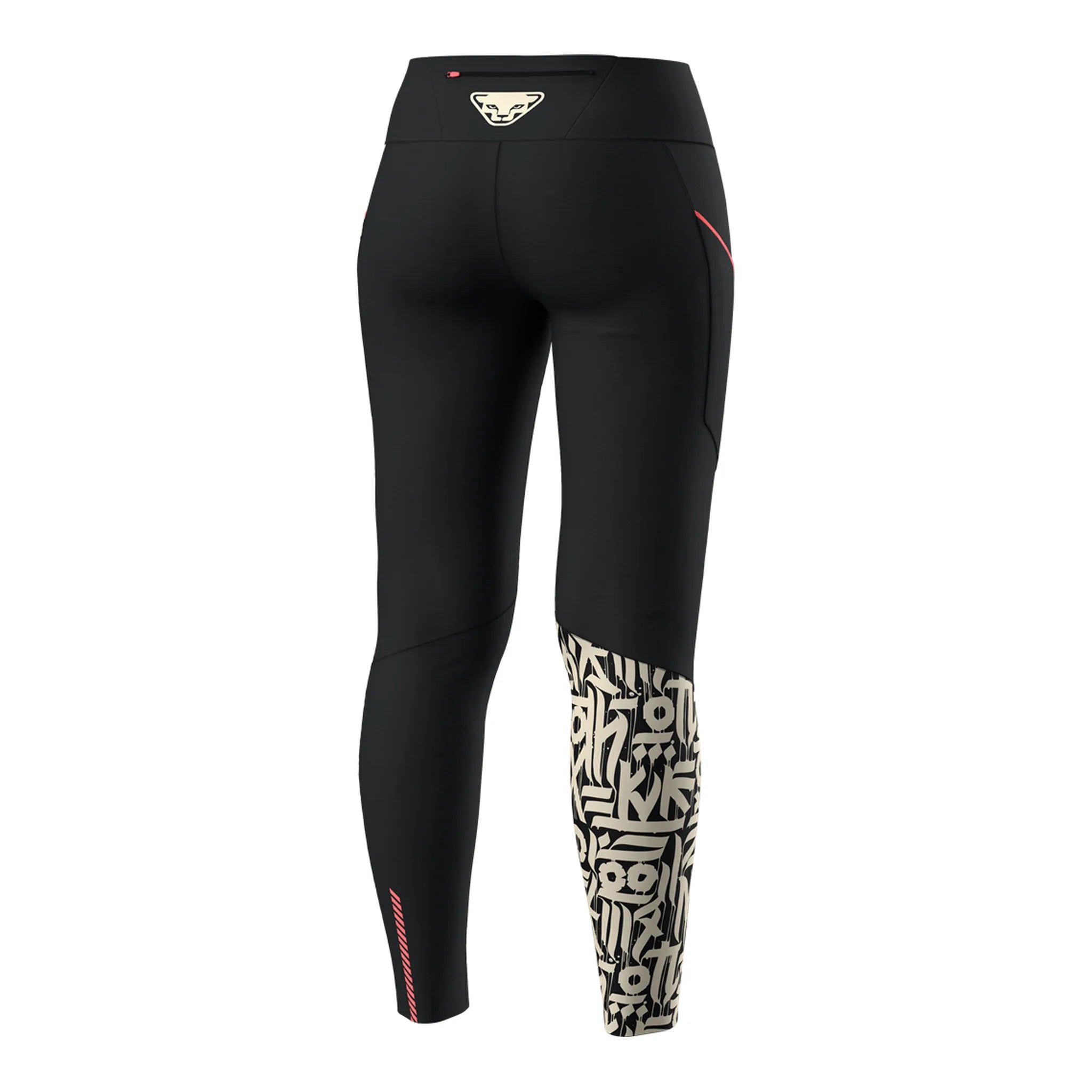 Dynafit TRAIL 7/8 TIGHTS W Damen