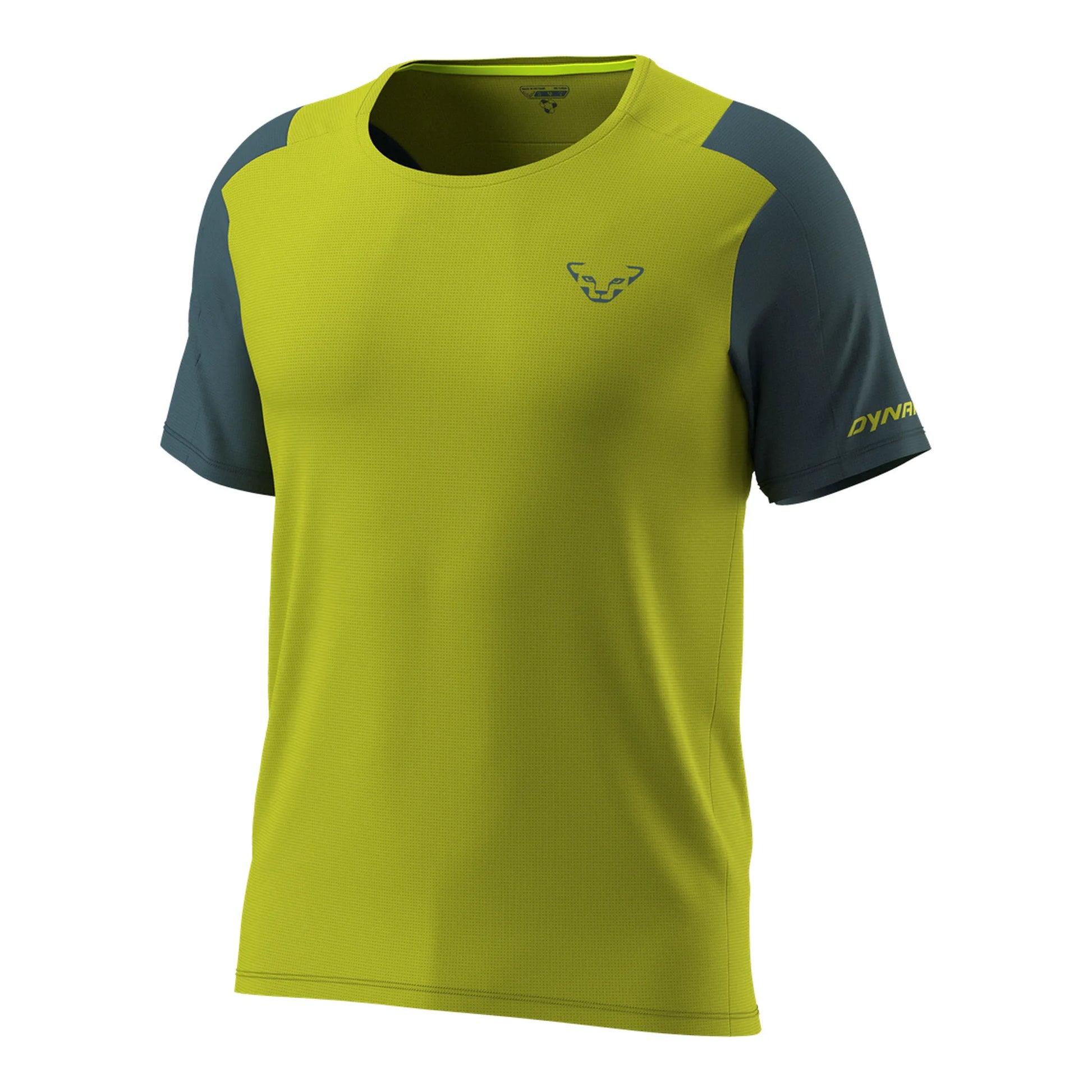 Dynafit TRANSALPER S/S TEE M Herren