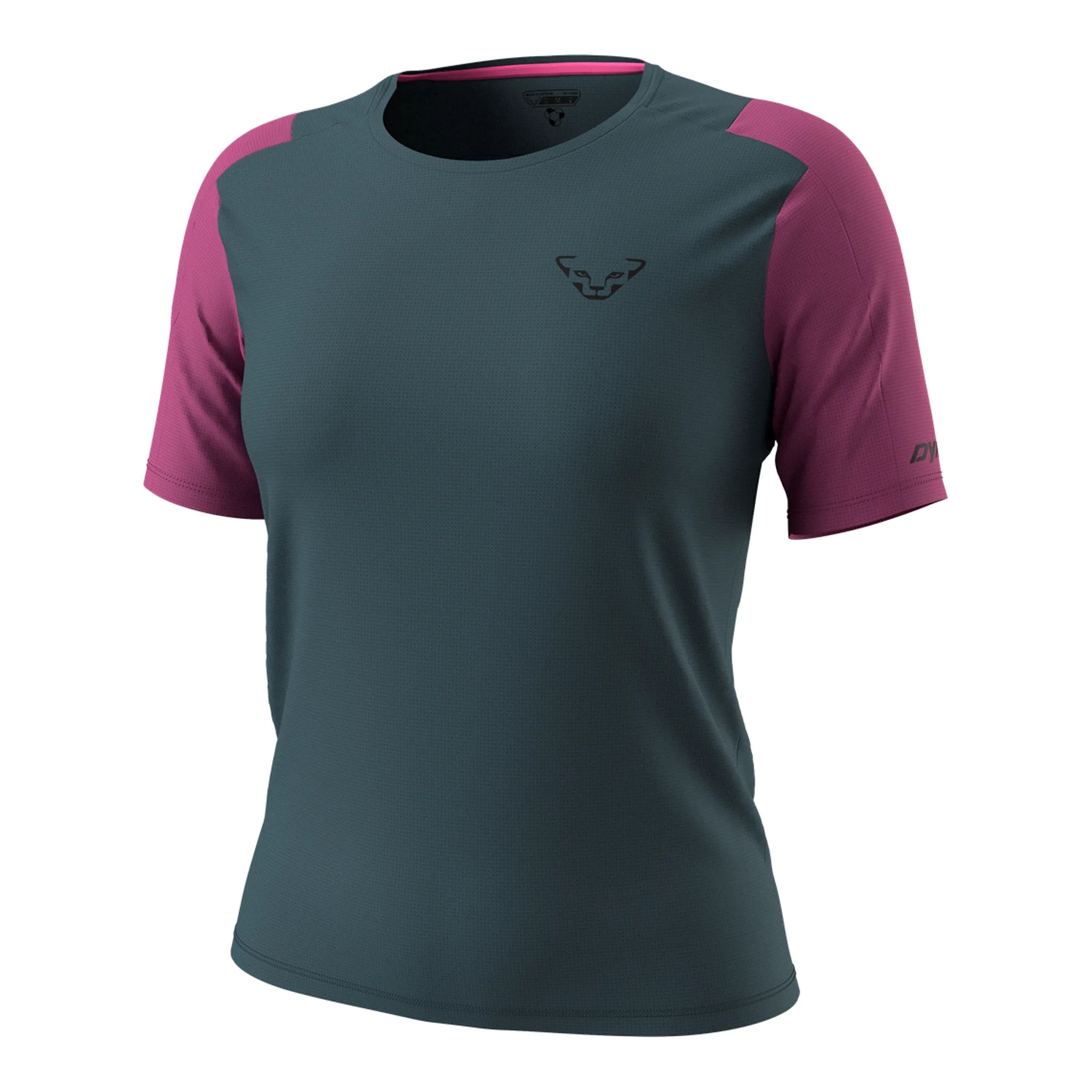 Dynafit TRANSALPER S/S TEE W Damen