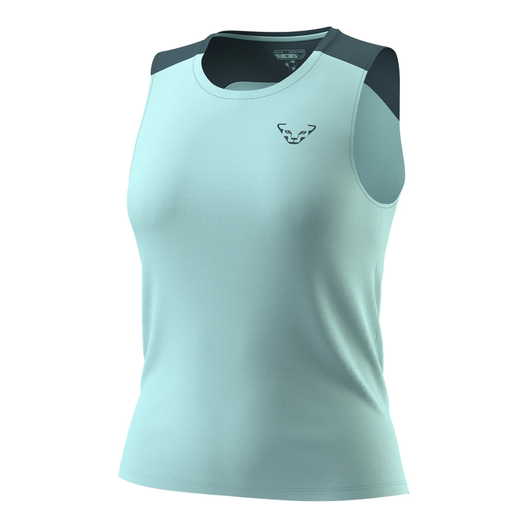 Dynafit TRANSALPER TANK W Damen