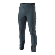 Dynafit BLACKLIGHT DST PNT M Herren