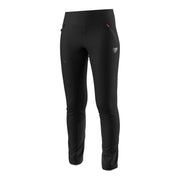 Dynafit BLACKLIGHT HYBRID PNT W Damen