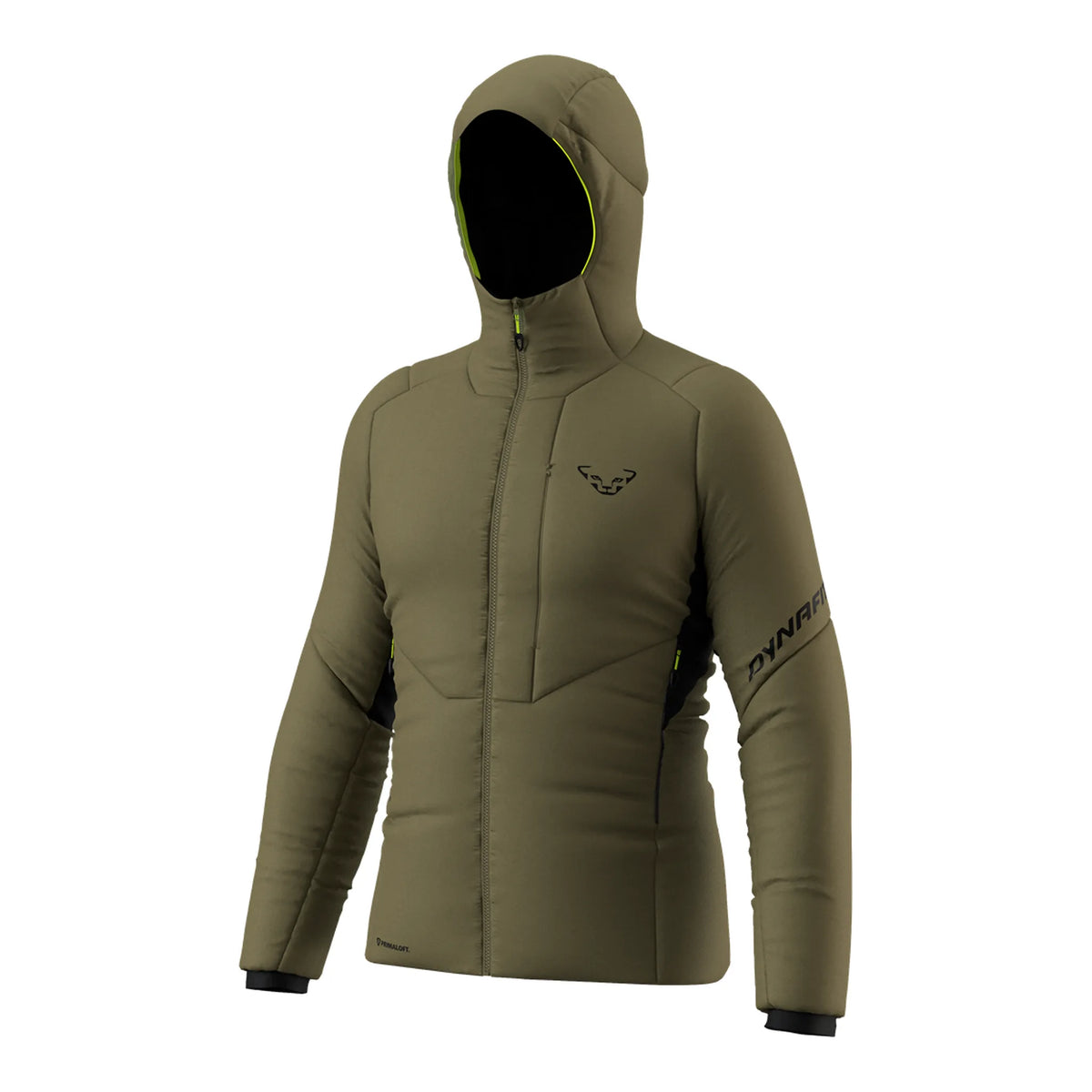 Dynafit BLACKLIGHT PRL JKT M Herren