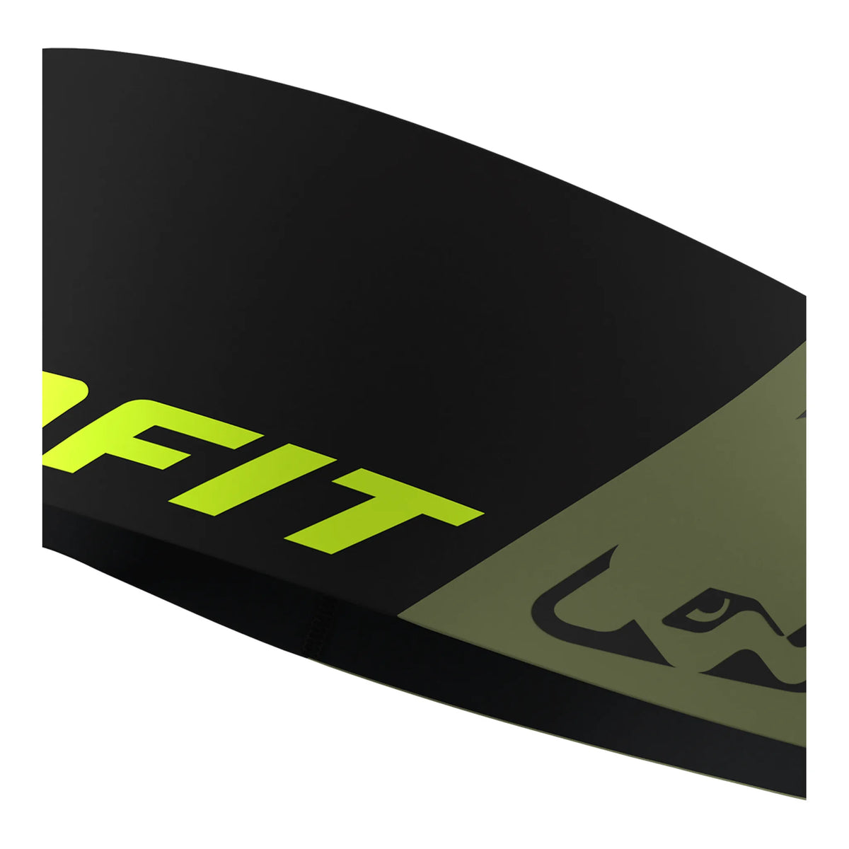 military green/0910