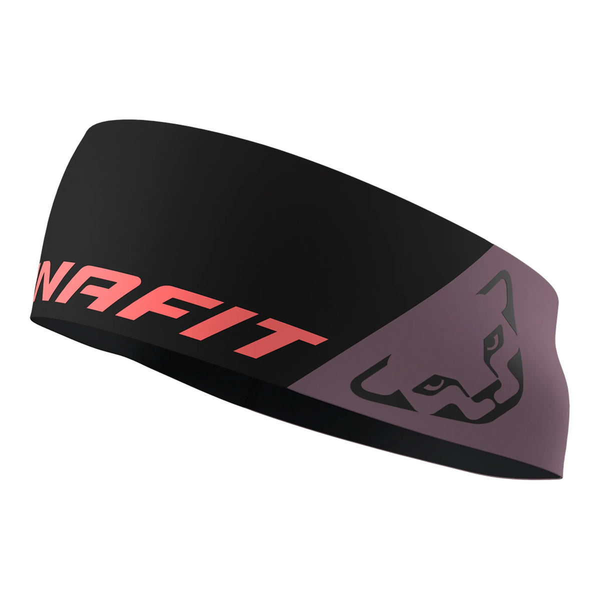 Dynafit PERFORMANCE HEADBAND Herren