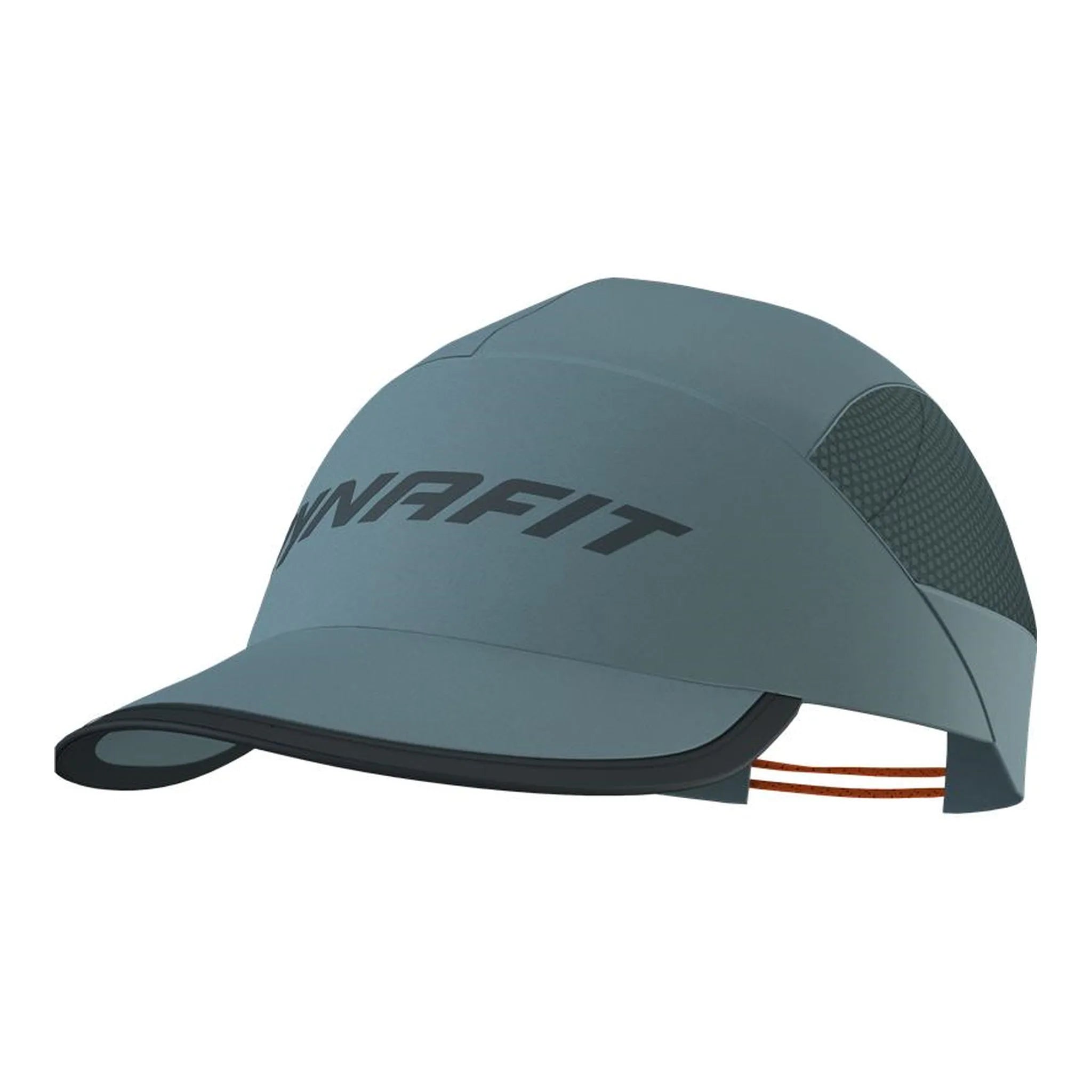 Dynafit ULTRA COOLING CAP Herren