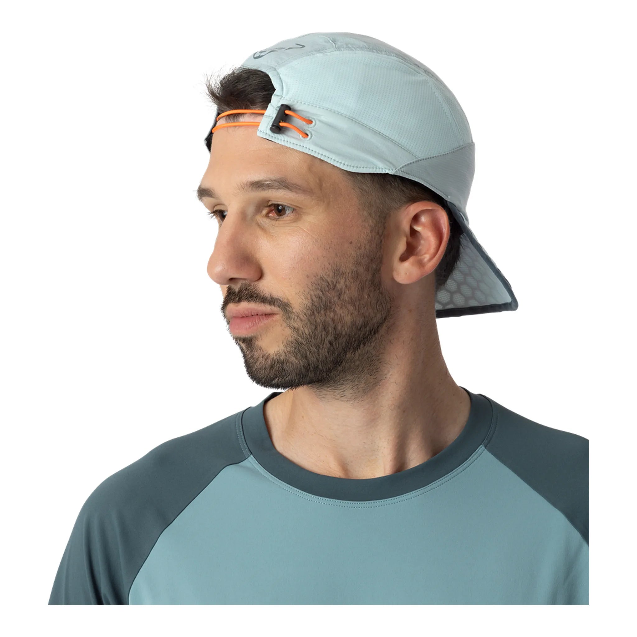 ULTRA COOLING CAP