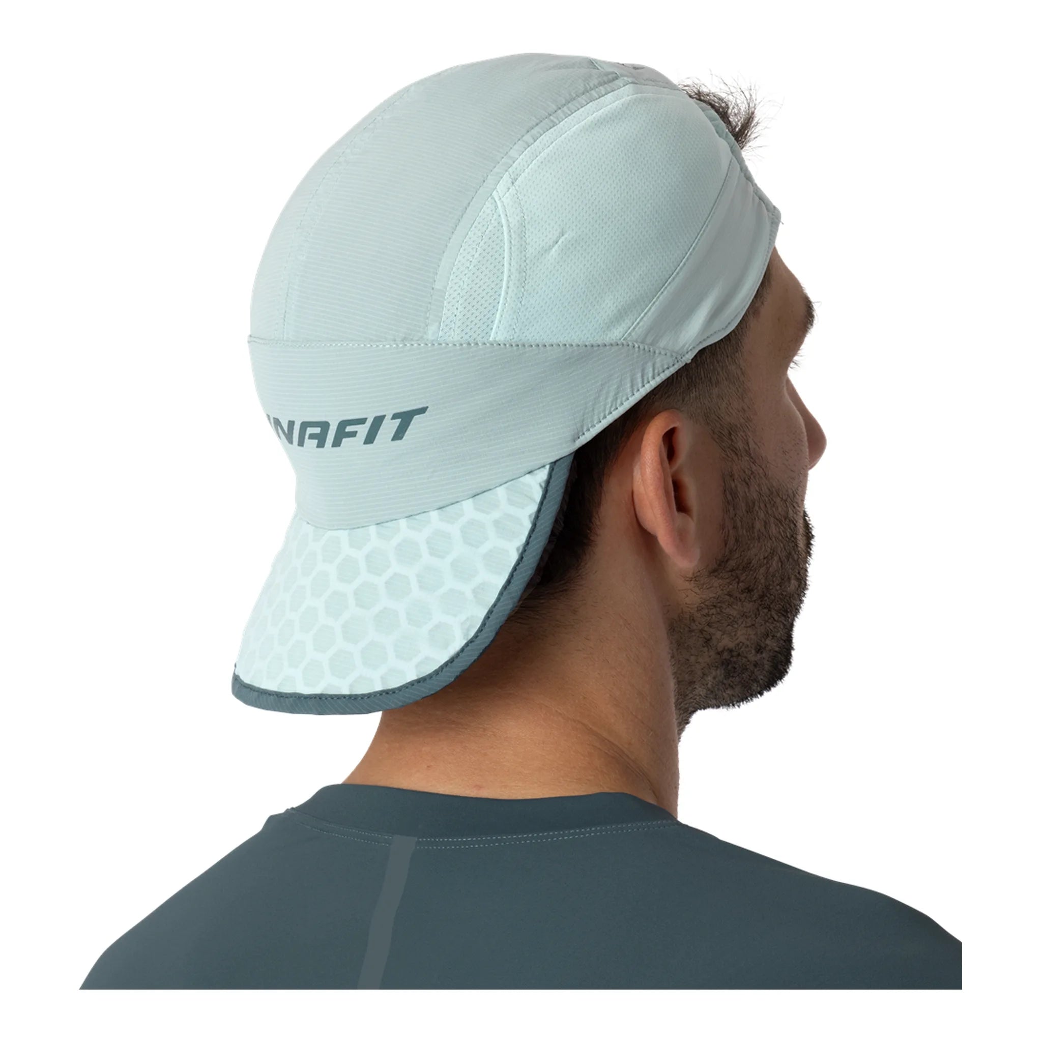 ULTRA COOLING CAP