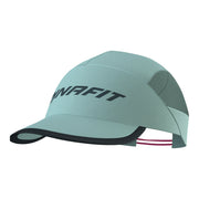 Dynafit ULTRA COOLING CAP Herren