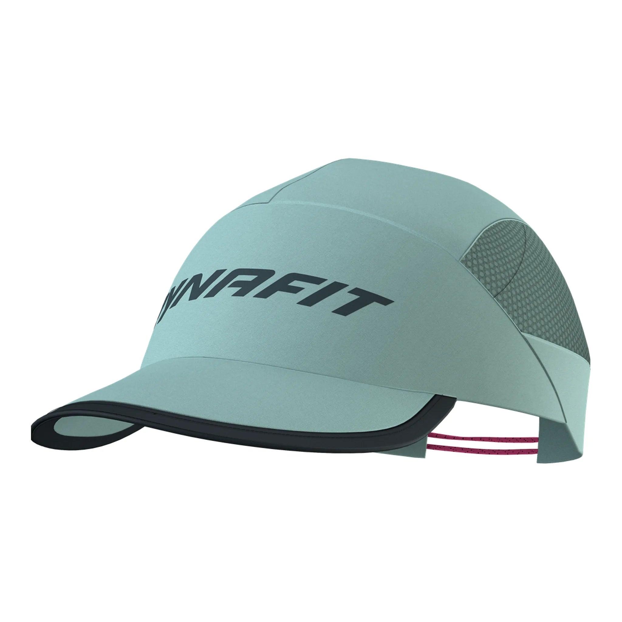 Dynafit ULTRA COOLING CAP Herren