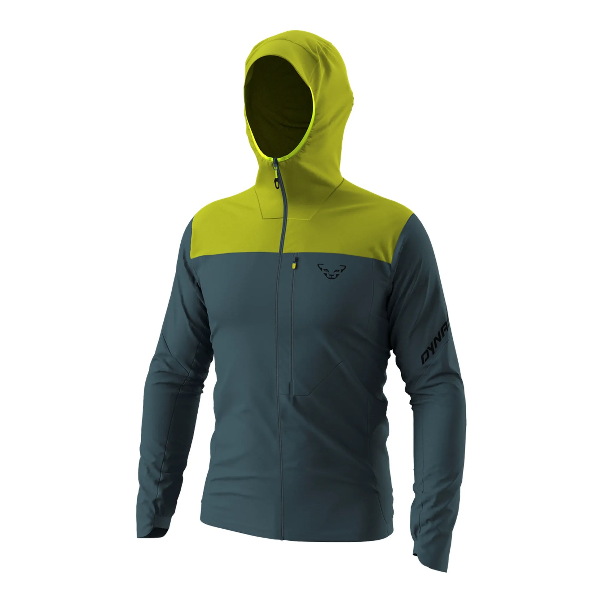 Dynafit TRAVERSE DST JKT M Herren