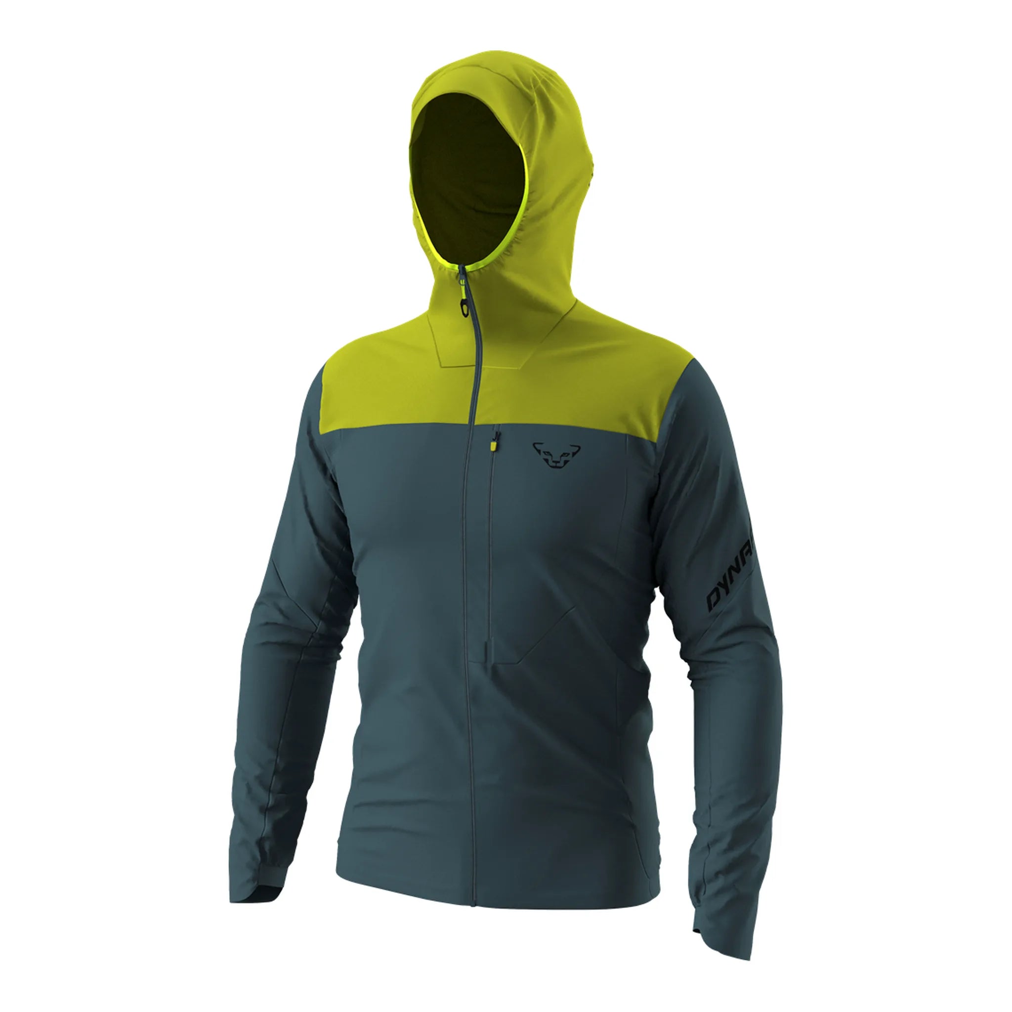Dynafit TRAVERSE DST JKT M Herren