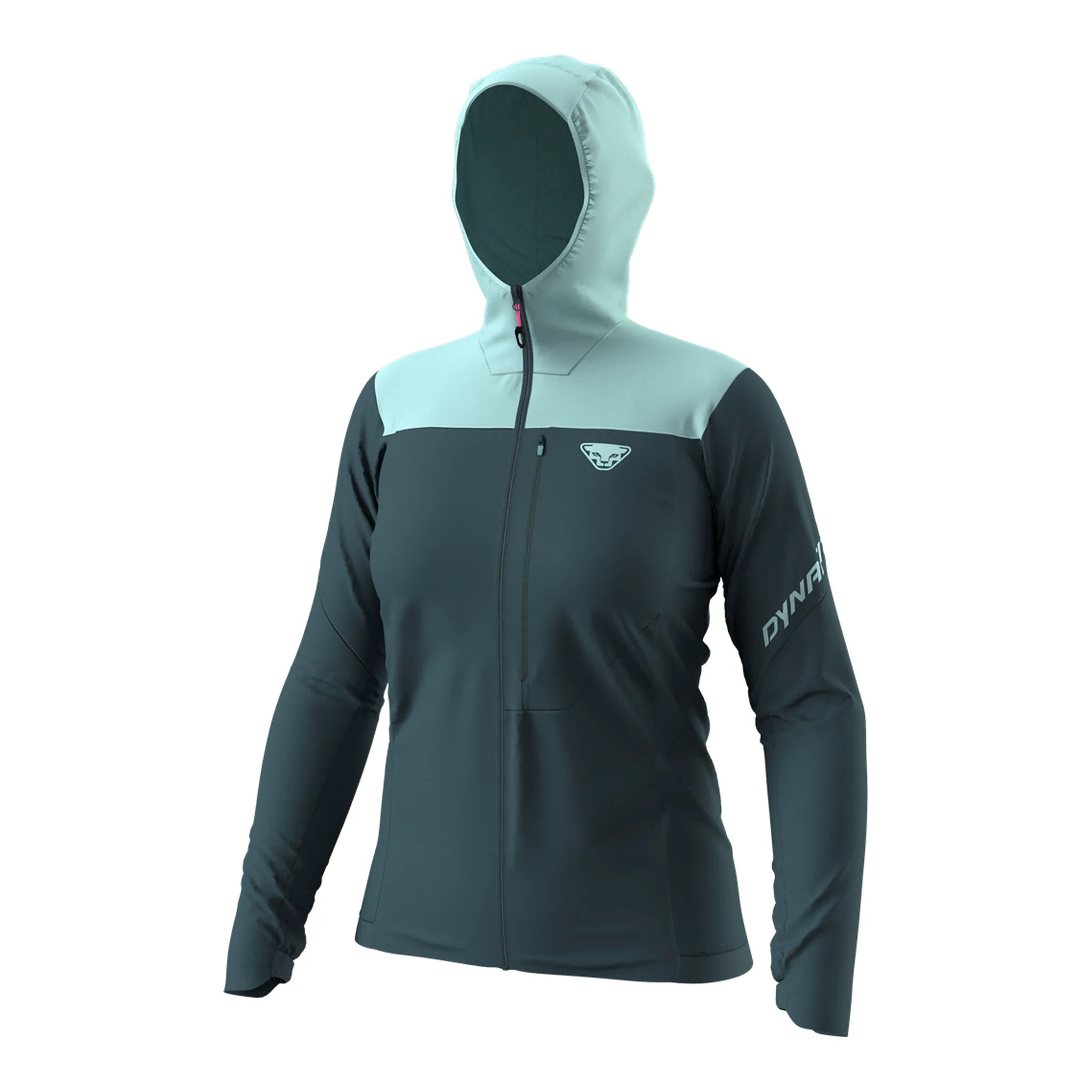 Dynafit TRAVERSE DST JKT W Damen
