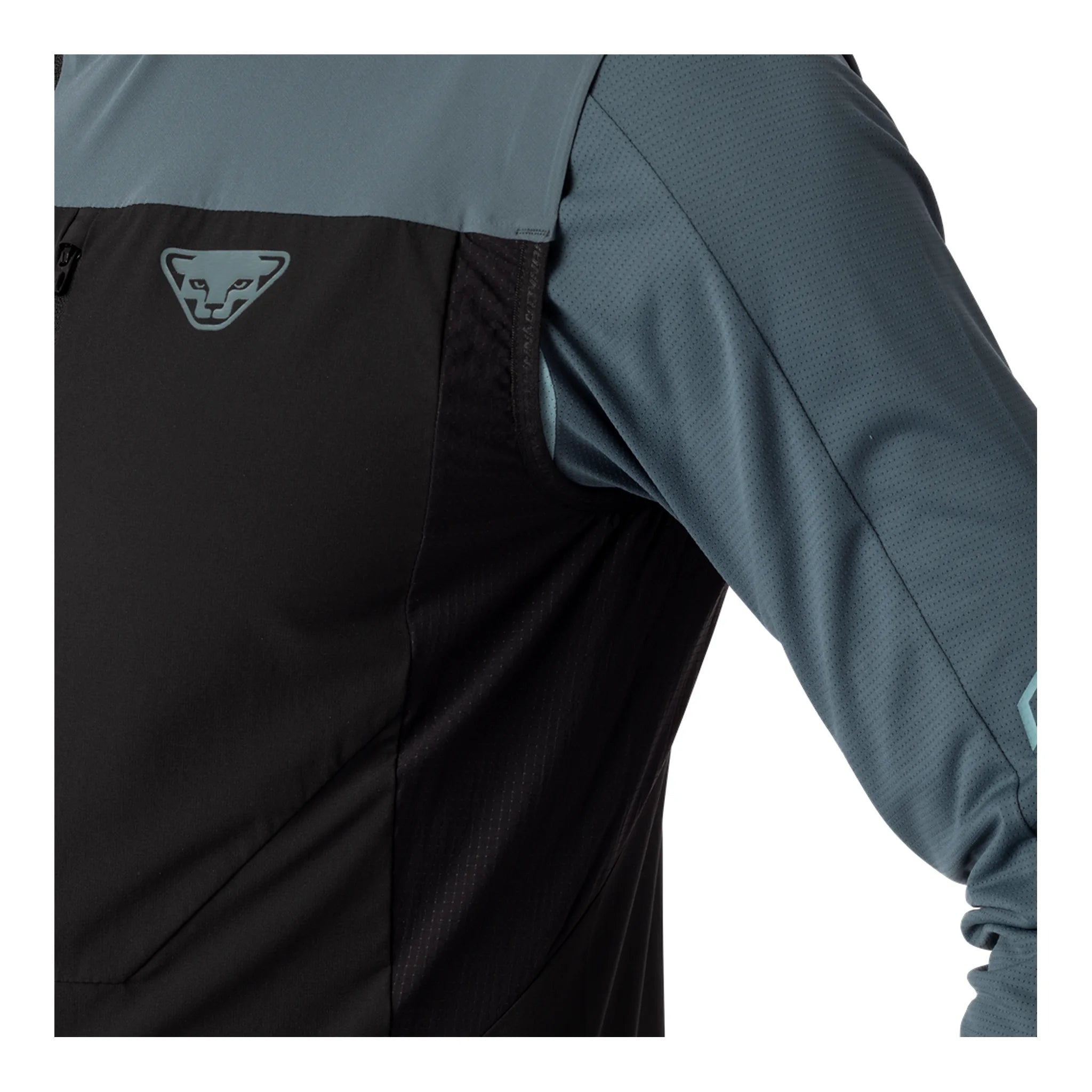 TRAVERSE DST VST M