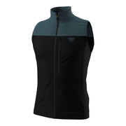 Dynafit TRAVERSE DST VST M Herren