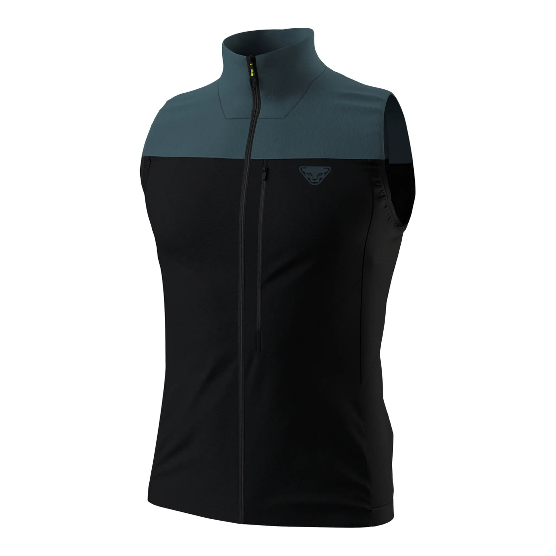 Dynafit TRAVERSE DST VST M Herren