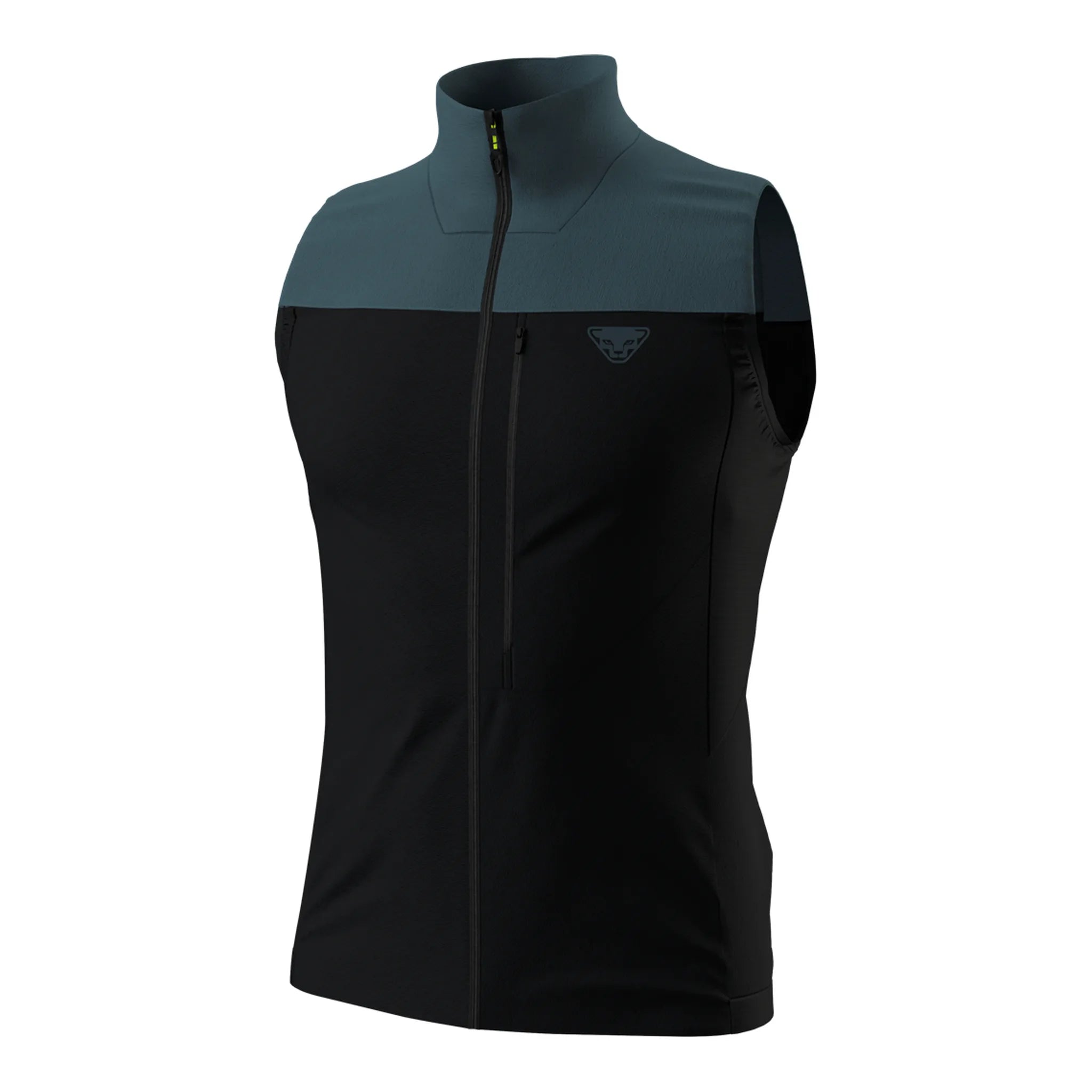 Dynafit TRAVERSE DST VST M Herren