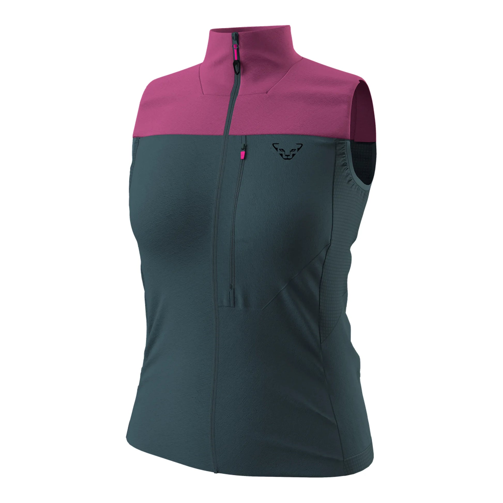 Dynafit TRAVERSE DST VST W Damen