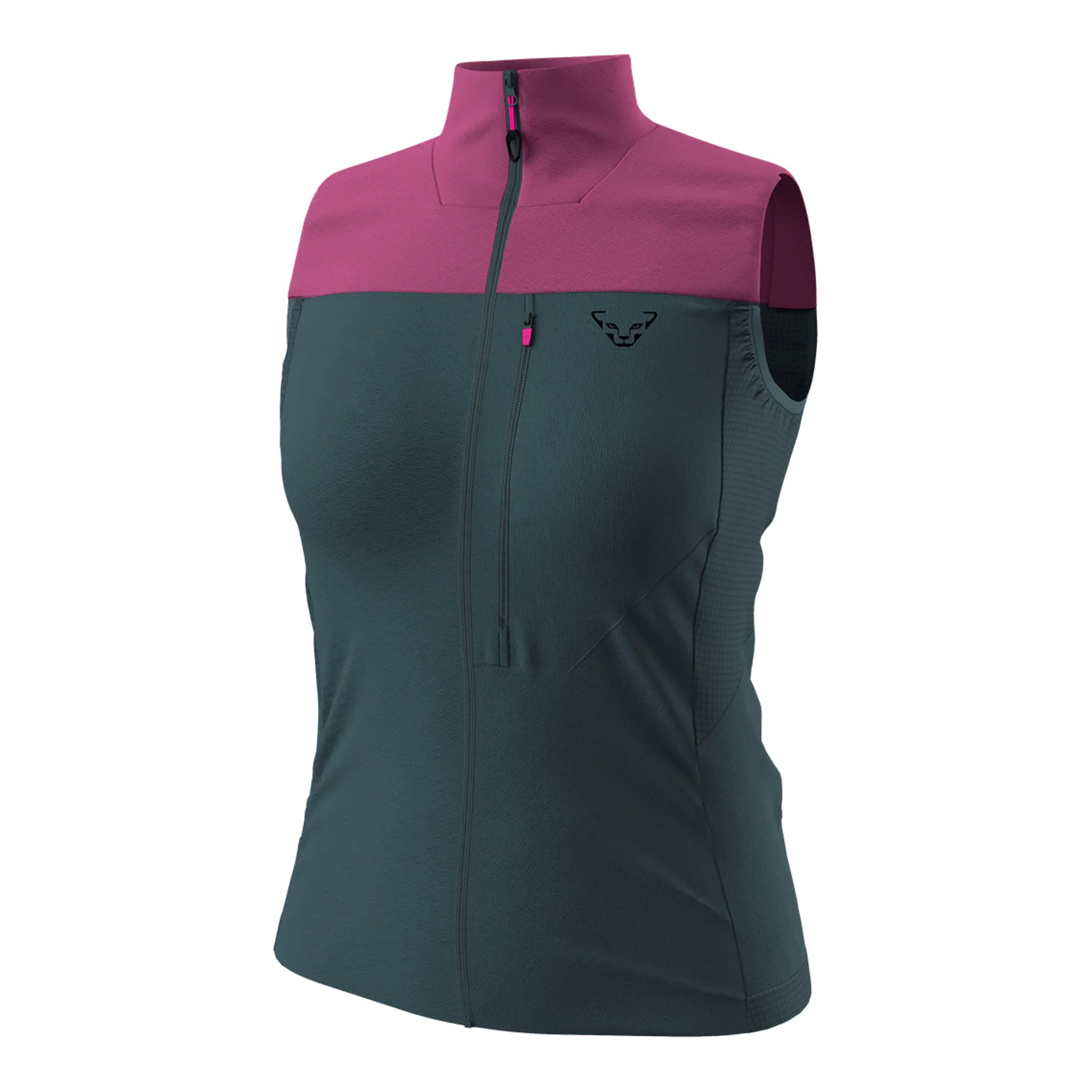 Dynafit TRAVERSE DST VST W Damen