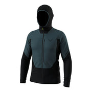 Dynafit TRAVERSE INS HOODED JKT M Herren