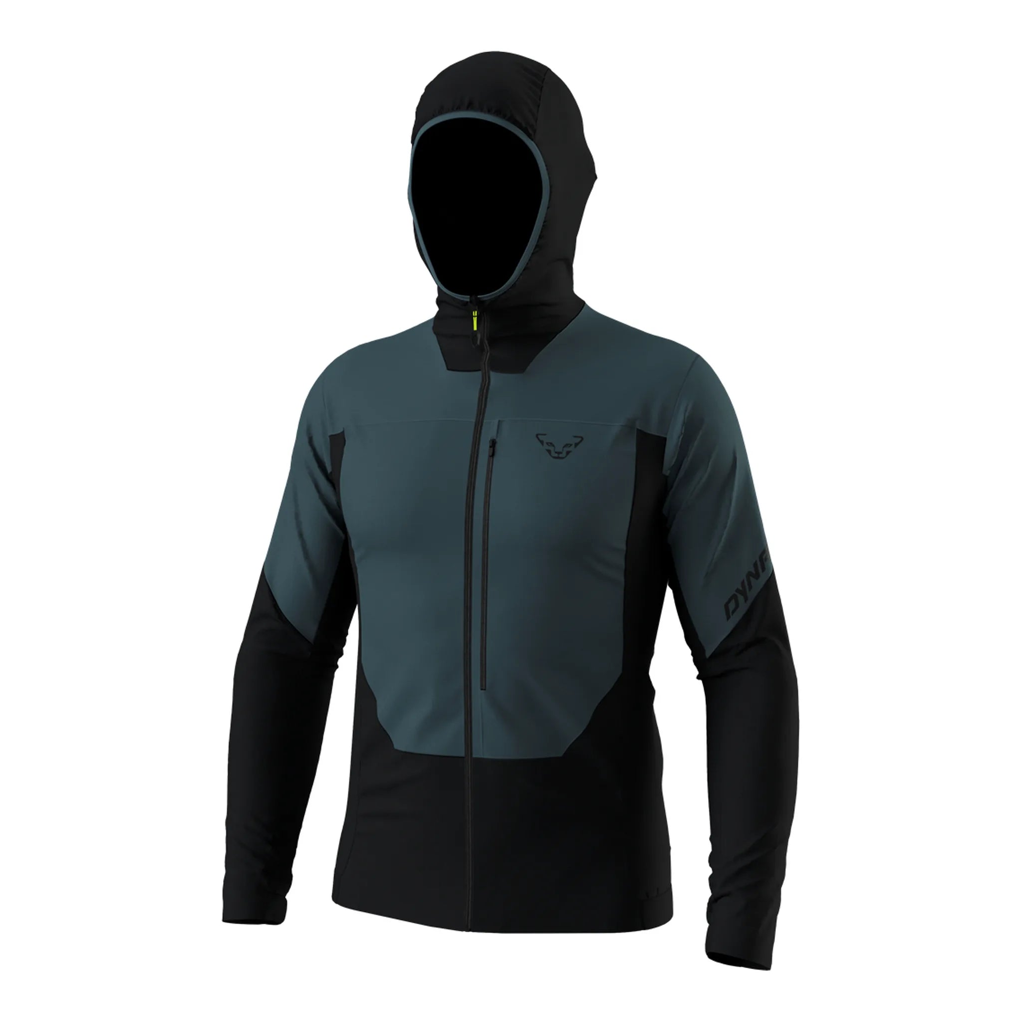 Dynafit TRAVERSE INS HOODED JKT M Herren