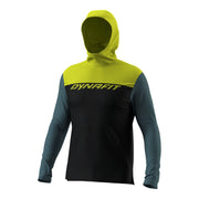 Dynafit TRAVERSE SUN HOODY M Herren