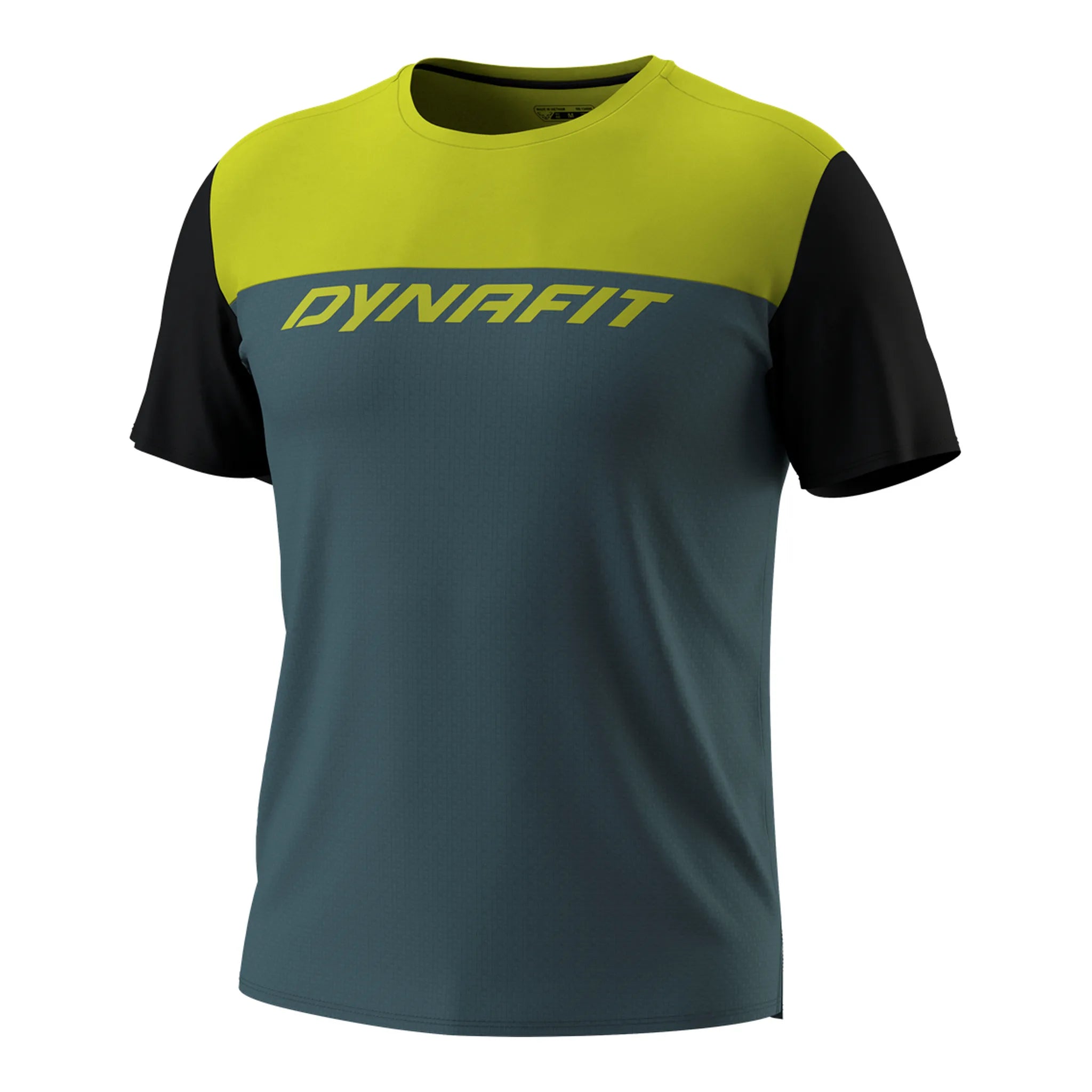 Dynafit TRAVERSE LIGHT T-SHIRT M Herren