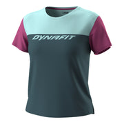 Dynafit TRAVERSE LIGHT T-SHIRT W Damen