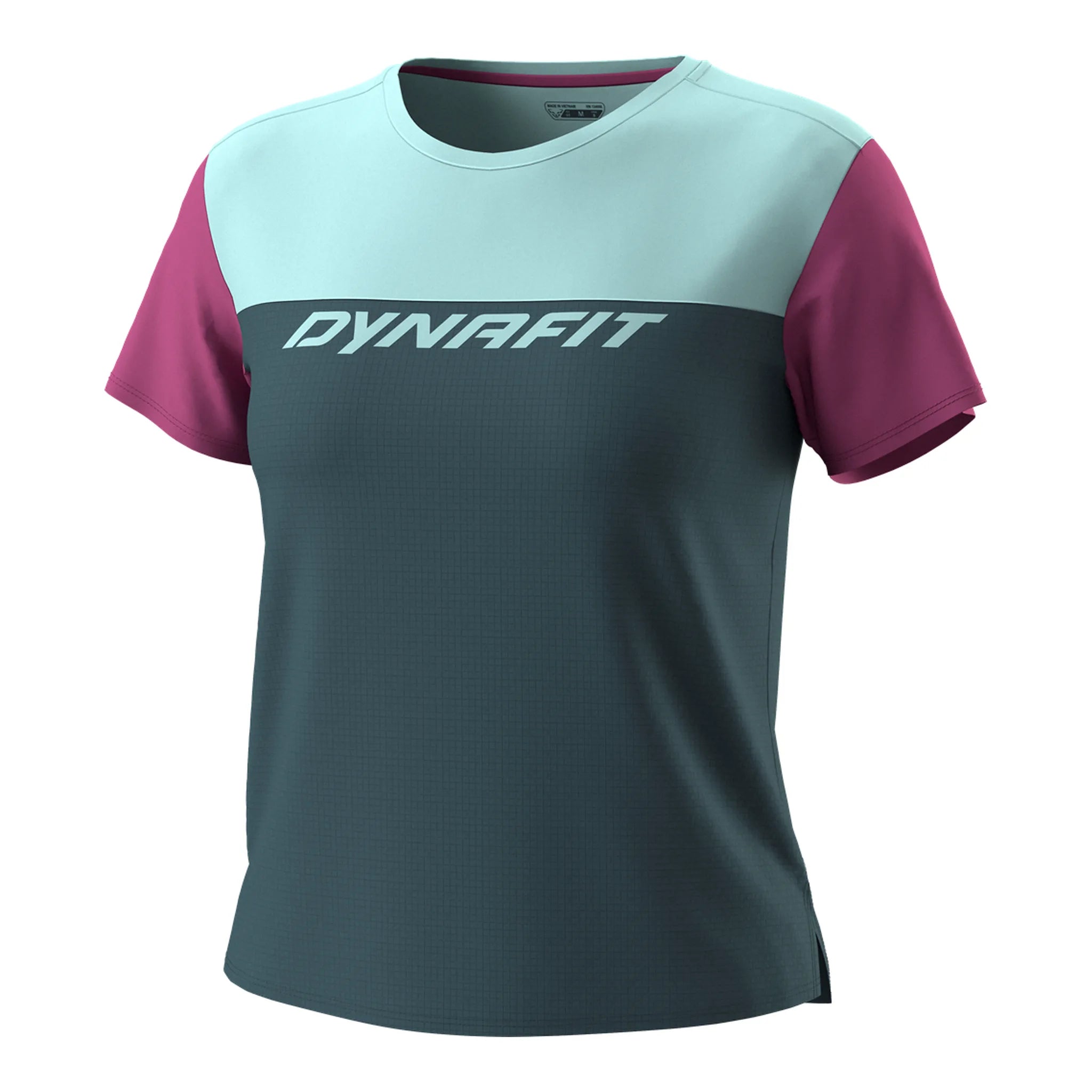Dynafit TRAVERSE LIGHT T-SHIRT W Damen