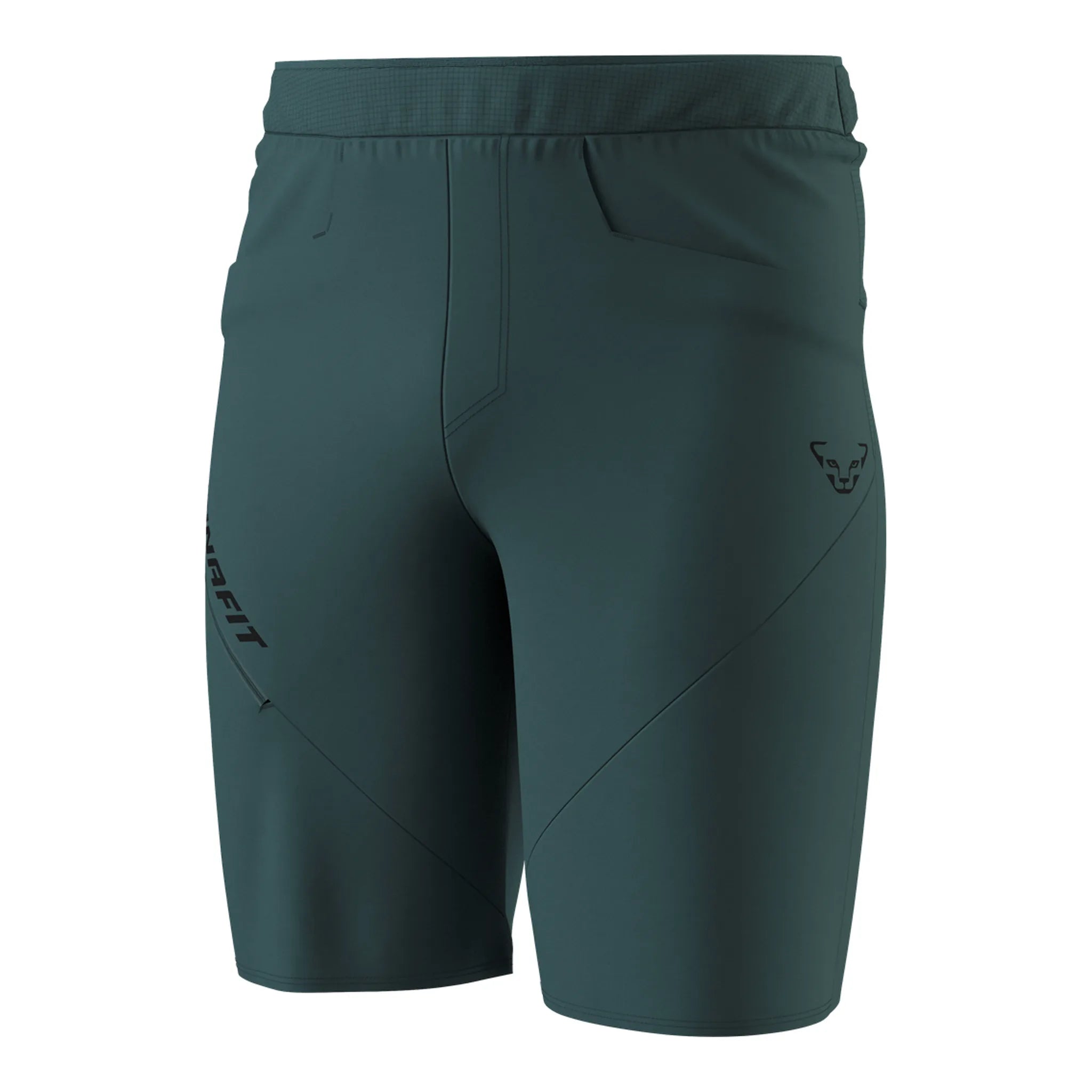 Dynafit TRAVERSE HYBRID SHORTS M Herren
