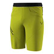 Dynafit TRAVERSE HYBRID SHORTS M Herren