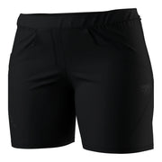Dynafit TRAVERSE HYBRID SHORTS W Damen