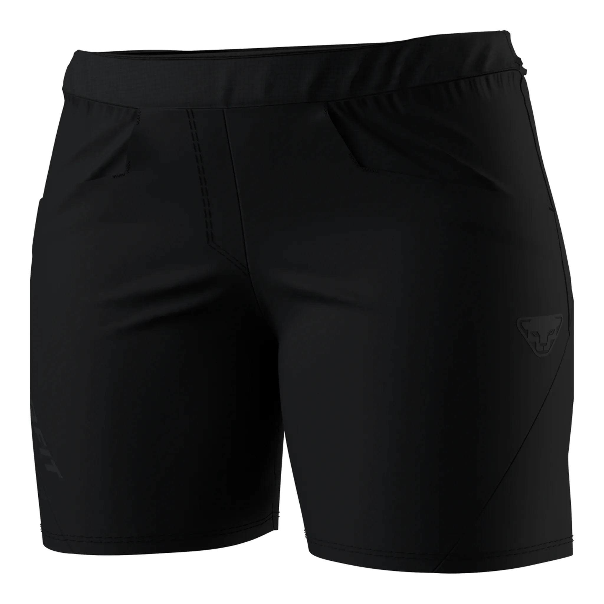 Dynafit TRAVERSE HYBRID SHORTS W Damen