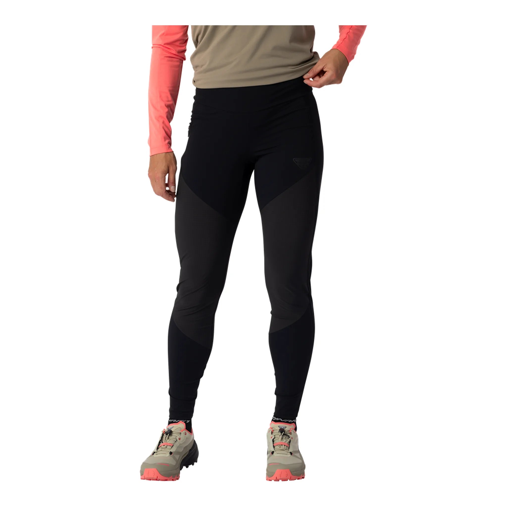 TRAVERSE HYBRID TIGHTS W