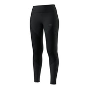 Dynafit TRAVERSE HYBRID TIGHTS W Damen