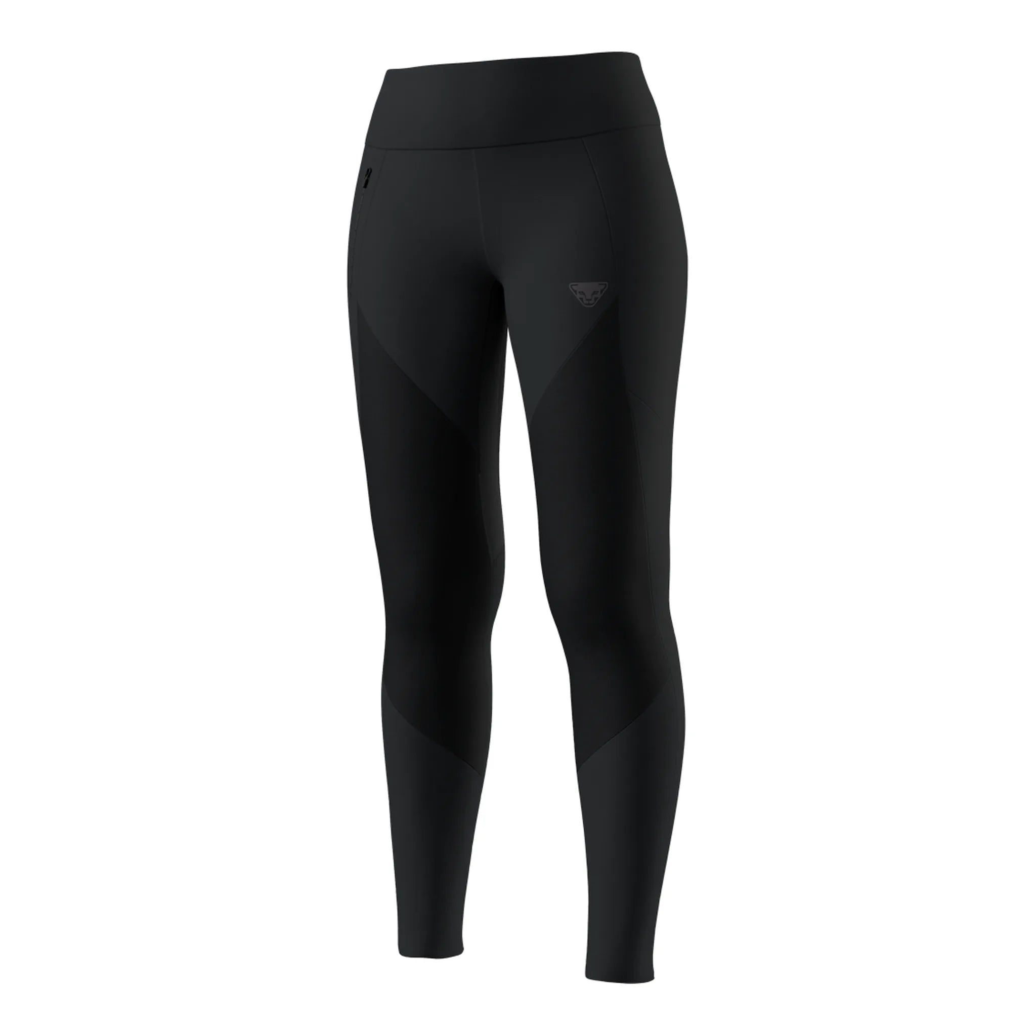 Dynafit TRAVERSE HYBRID TIGHTS W Damen