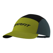 Dynafit TRAVERSE CAP Herren