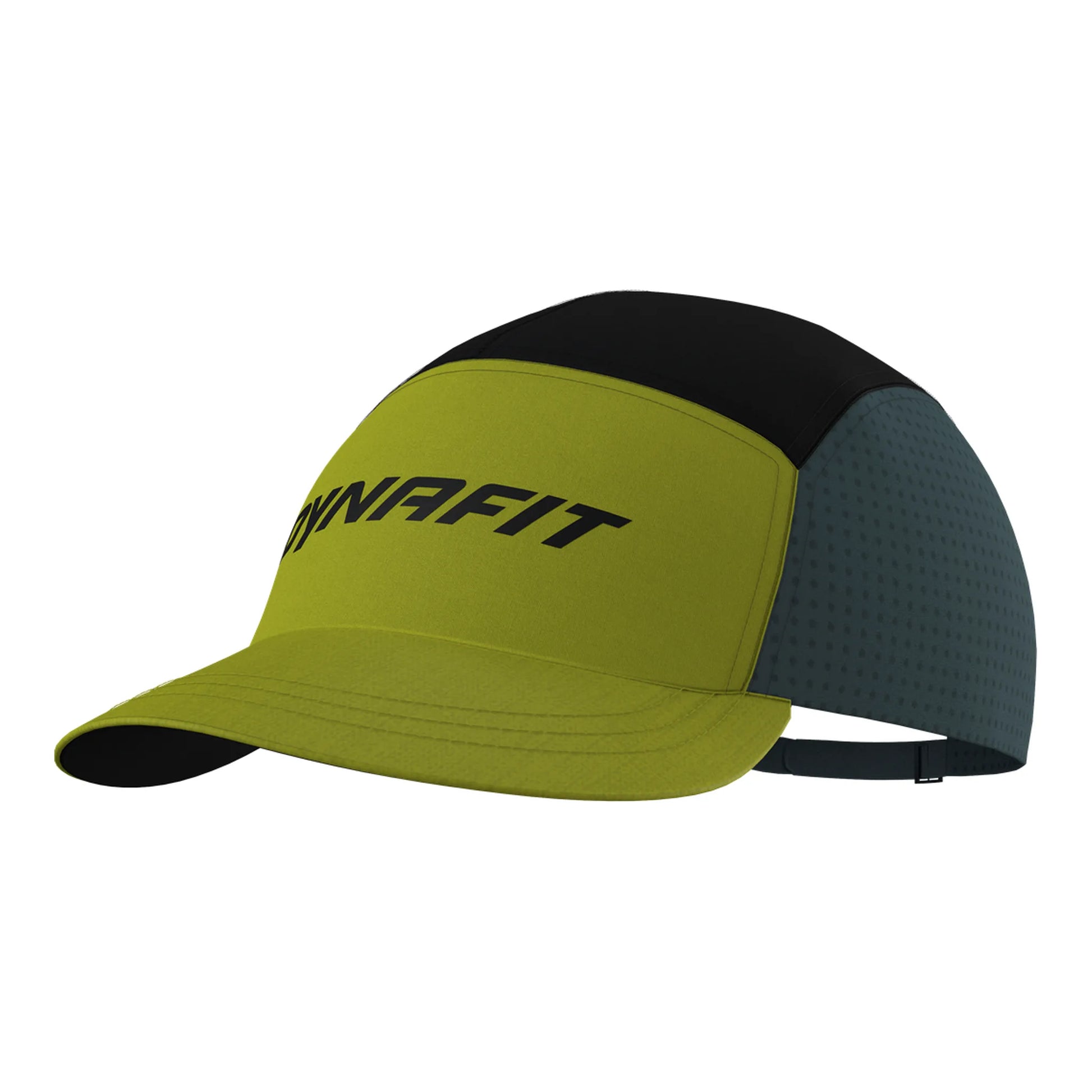Dynafit TRAVERSE CAP Herren