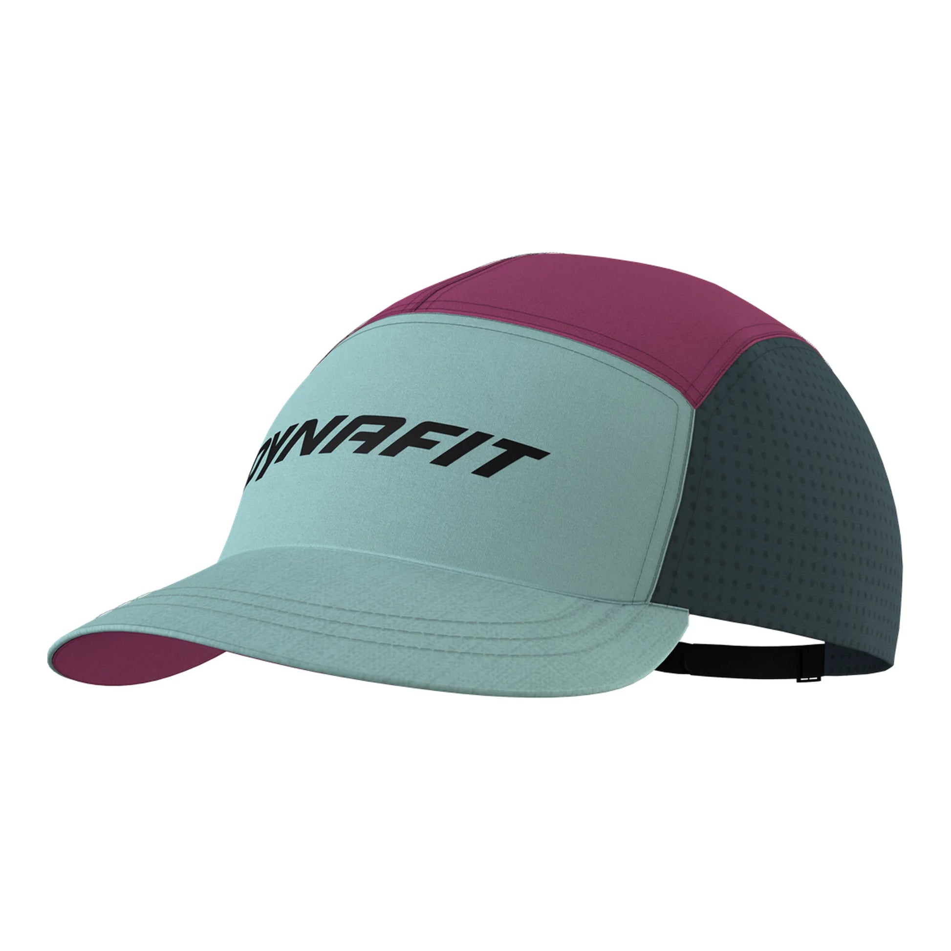 Dynafit TRAVERSE CAP Herren