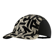 Dynafit TRAIL CAP Herren